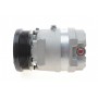 Компресор кондиціонера  Chevrolet Lacetti/Nubira 1.4-1.8i 05-11