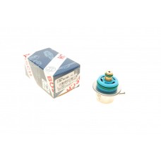 0 280 160 560 BOSCH Регулятор тиску подачі палива