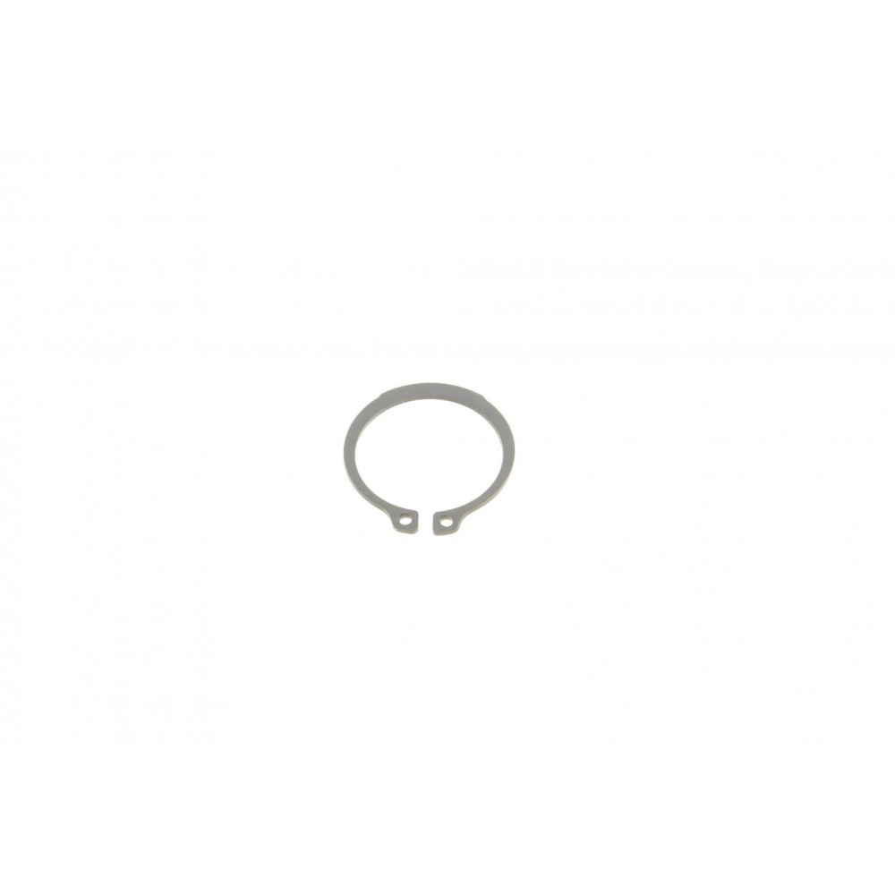 Опора кульова (передня/знизу) Mitsubishi Lancer VI 1.3/1.6/2.0 03-