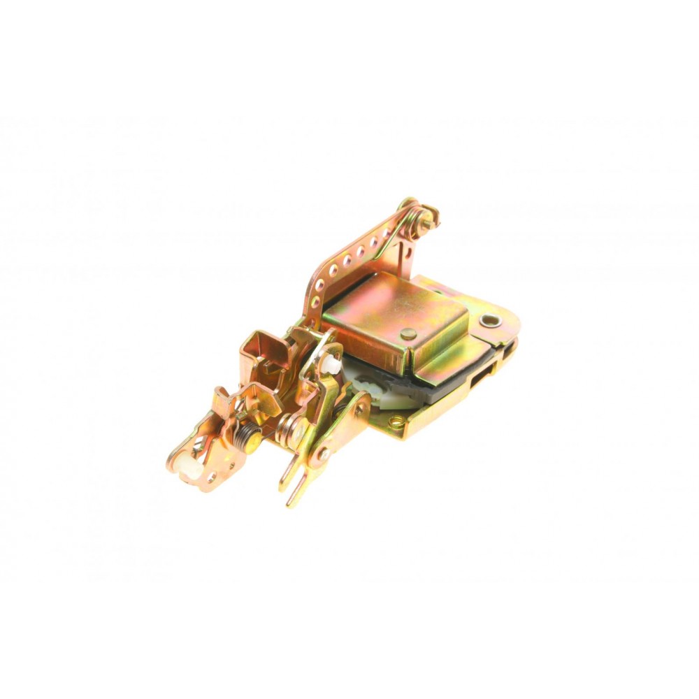 Замок дверей (передніх/R) VW T4 91-04