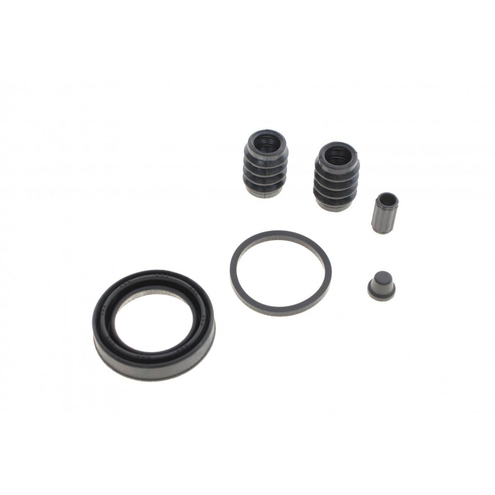 Ремкомплект супорта (заднього) Toyota Avensis/Corolla 03-09d=38mm) (Bosch)