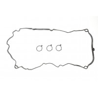 485.040 ELRING Комплект прокладок, Кришка головки циліндра
