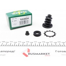 522024 FRENKIT Ремкомплект робочий циліндр