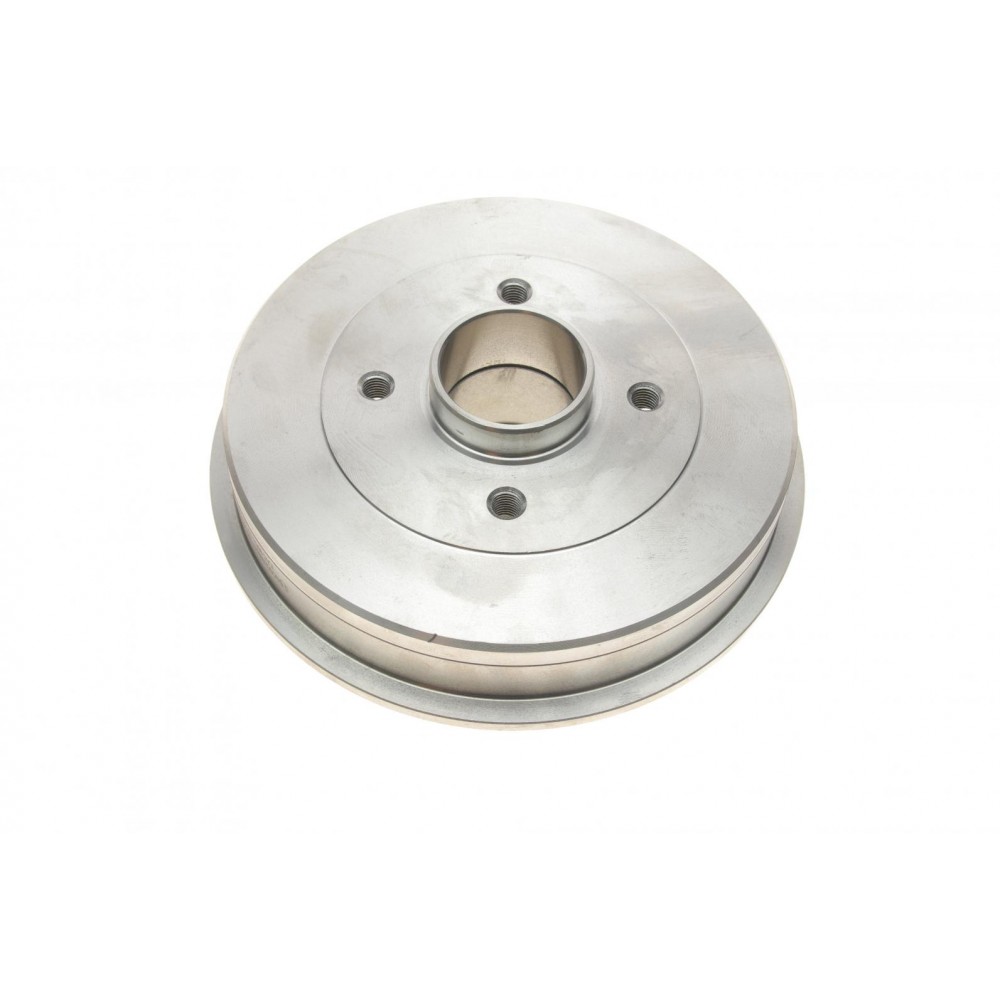 0 986 477 196 BOSCH Гальмівний барабан