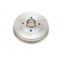 0 986 477 196 BOSCH Гальмівний барабан