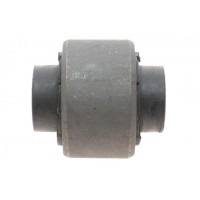SCR-10017 KAVO PARTS Підвіска важіль незалежної підвіски колеса