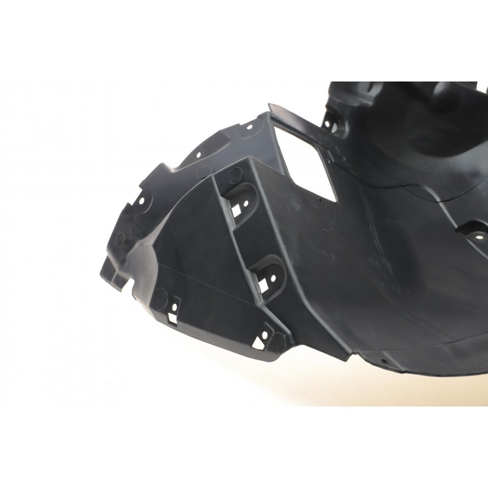 Підкрильник (передній/перед.частина) BMW X5 (E70) 10-13 (L)