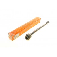 20AR0100 ASMETAL Осьовий шарнір рульова тяга