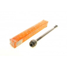 20AR0100 ASMETAL Осьовий шарнір рульова тяга