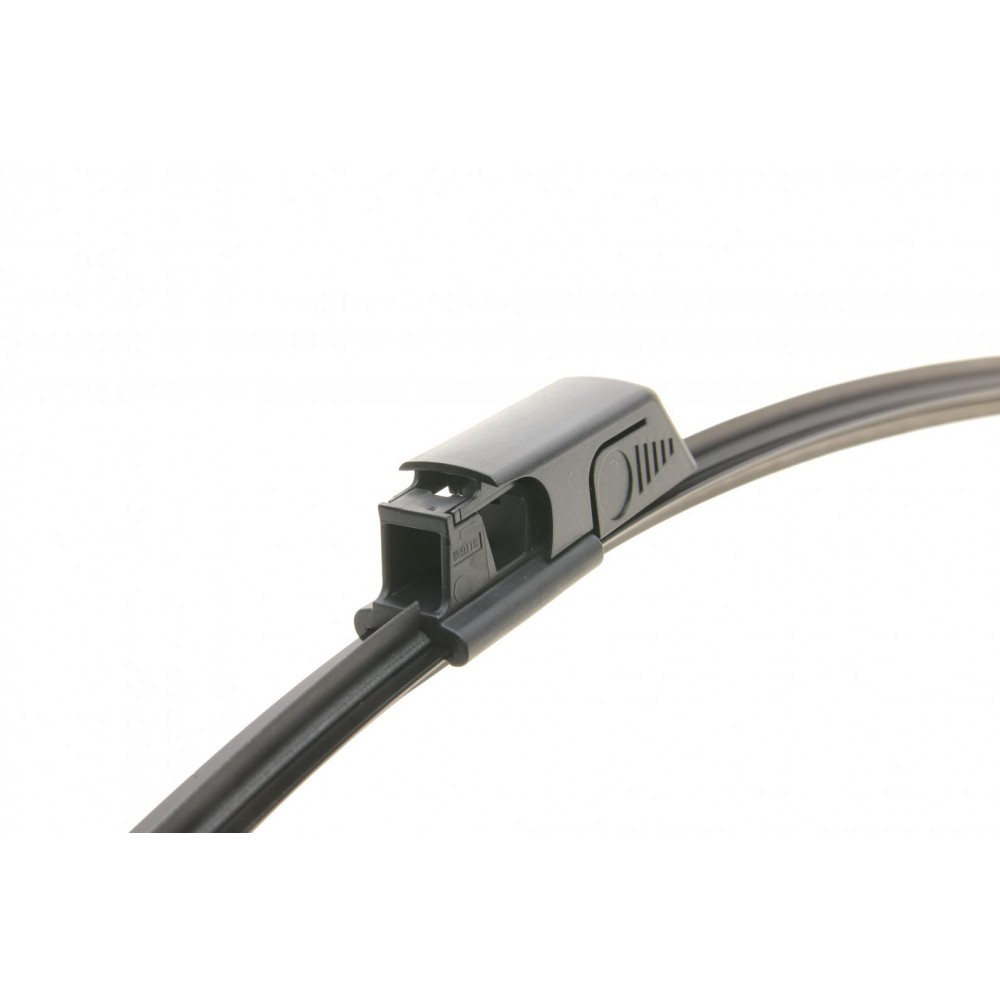 Щітки склоочисника (560/560mm) MB C-class (W203) 00-07