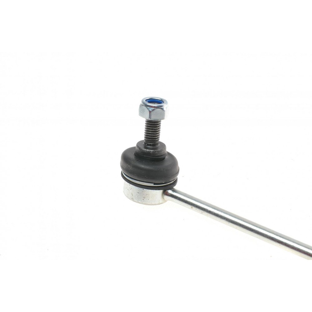 Тяга стабілізатора (переднього) Citroen C8/Peugeot 807/Lancia Phedra 2.0 JTD 02-10