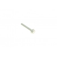 Болт (M8x1,25x60 мм)