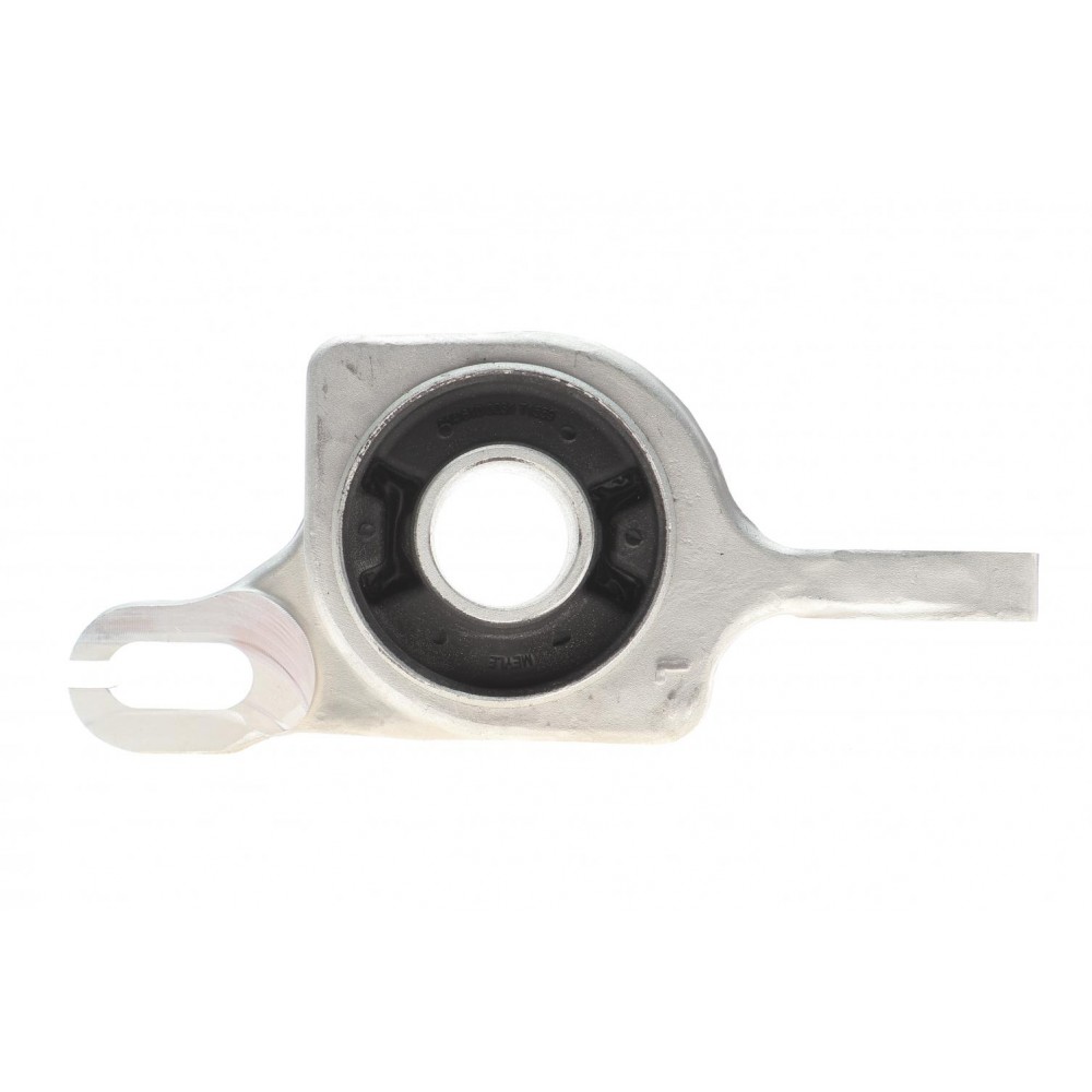 014 610 0031 MEYLE Підвіска важіль незалежної підвіски колеса