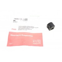 819 0030 10 FAG Опора стабілізатора
