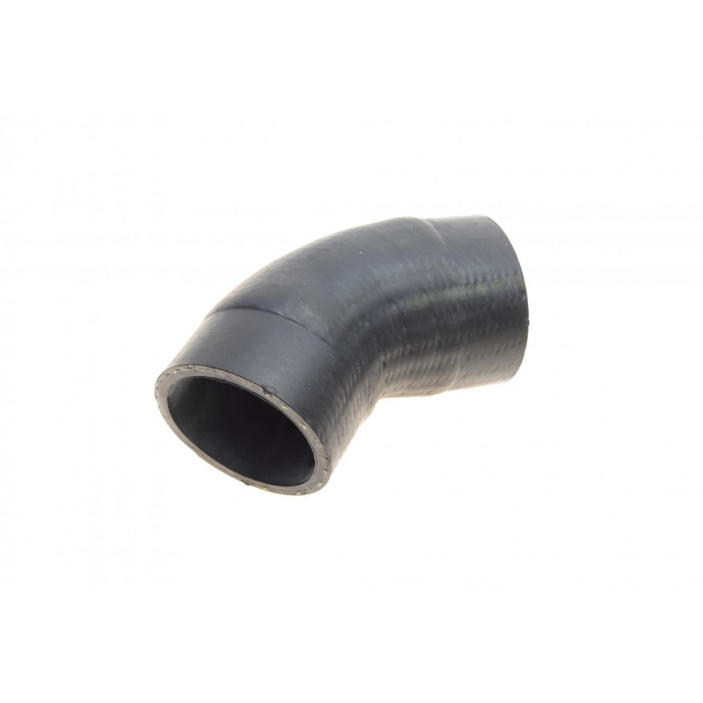 Патрубок інтеркулера Citroen Jumper/Peugeot Boxer 2.0BlueHDi 15-19
