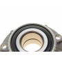 Підшипник маточини (передньої) BMW 5 (E34)/7 (E32)/8 (E31) -99 (-ABS) (к-кт)
