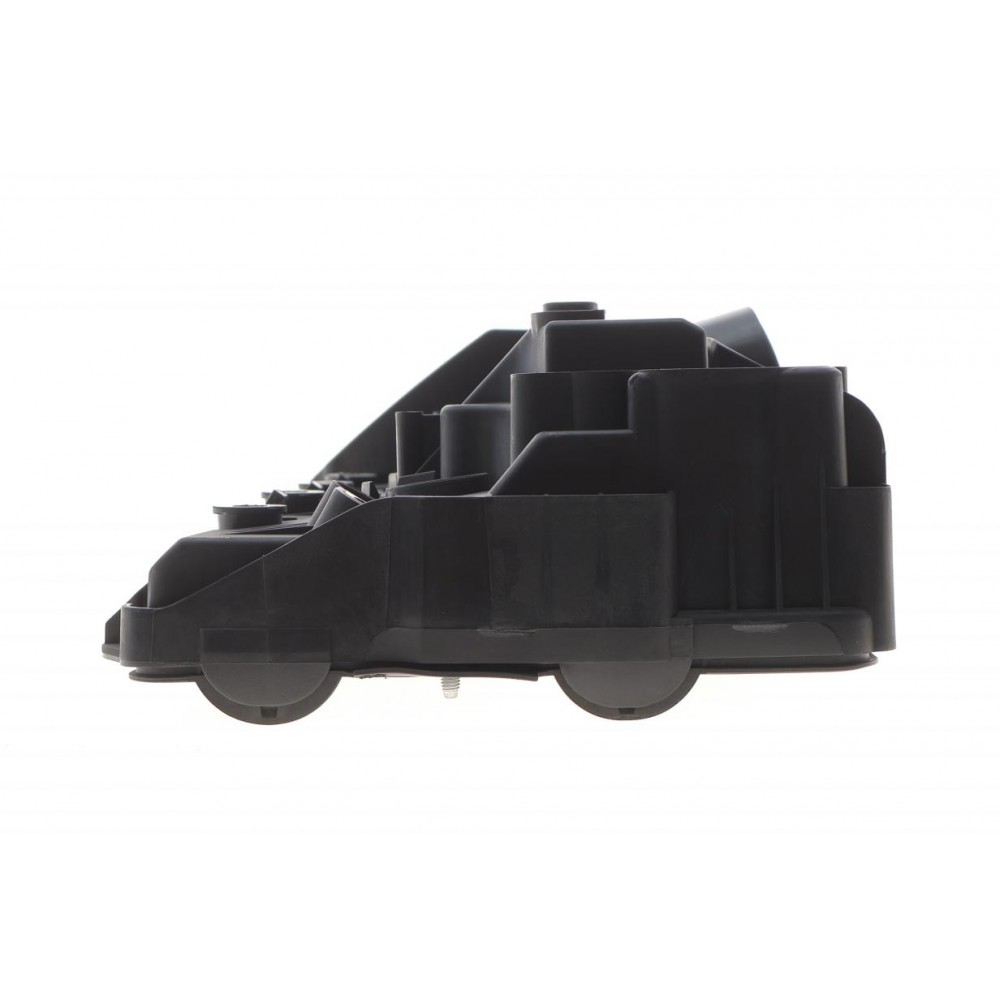 Кришка клапанів BMW 5 (E60)/X5 (E53/E70) 3.6-4.8 01-08 (N62) (5-8 цилиндр)