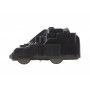 Кришка клапанів BMW 5 (E60)/X5 (E53/E70) 3.6-4.8 01-08 (N62) (5-8 цилиндр)