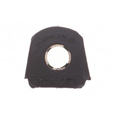 41164 FEBI BILSTEIN Опора стабілізатора