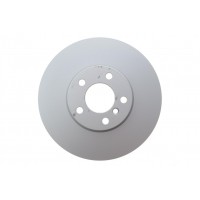 78BD1985-2 ICER Гальмівний диск