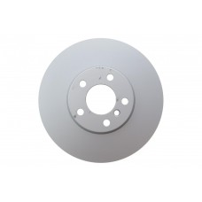 78BD1985-2 ICER Гальмівний диск