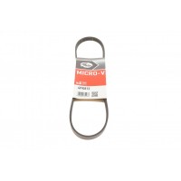 4PK813 GATES Поліклиновий ремінь