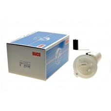 133390 HITACHI Елемент системи живлення