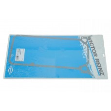 Прокладка піддону MB Sprinter OM602/OM612