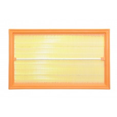 Фільтр повітряний Suzuki Vitara 1.6 15-/SX4/S-Cross 1.6 13-