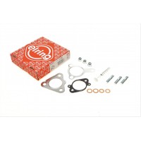 895.670 ELRING Монтажний комплект компресор