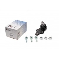 93-03151-056 RTS Шарнір незалежної підвіски поворотного важеля