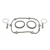 11031826001 vika Прокладка кришка картера кермового механізму