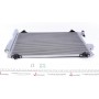 AC 585 001S MAHLE Конденсатор кондиціонера