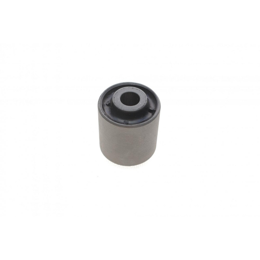 Сайлентблок важеля (переднього/знизу/спереду) Mitsubishi Galant 92-04 (R)