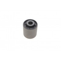 Сайлентблок важеля (переднього/знизу/спереду) Mitsubishi Galant 92-04 (R)