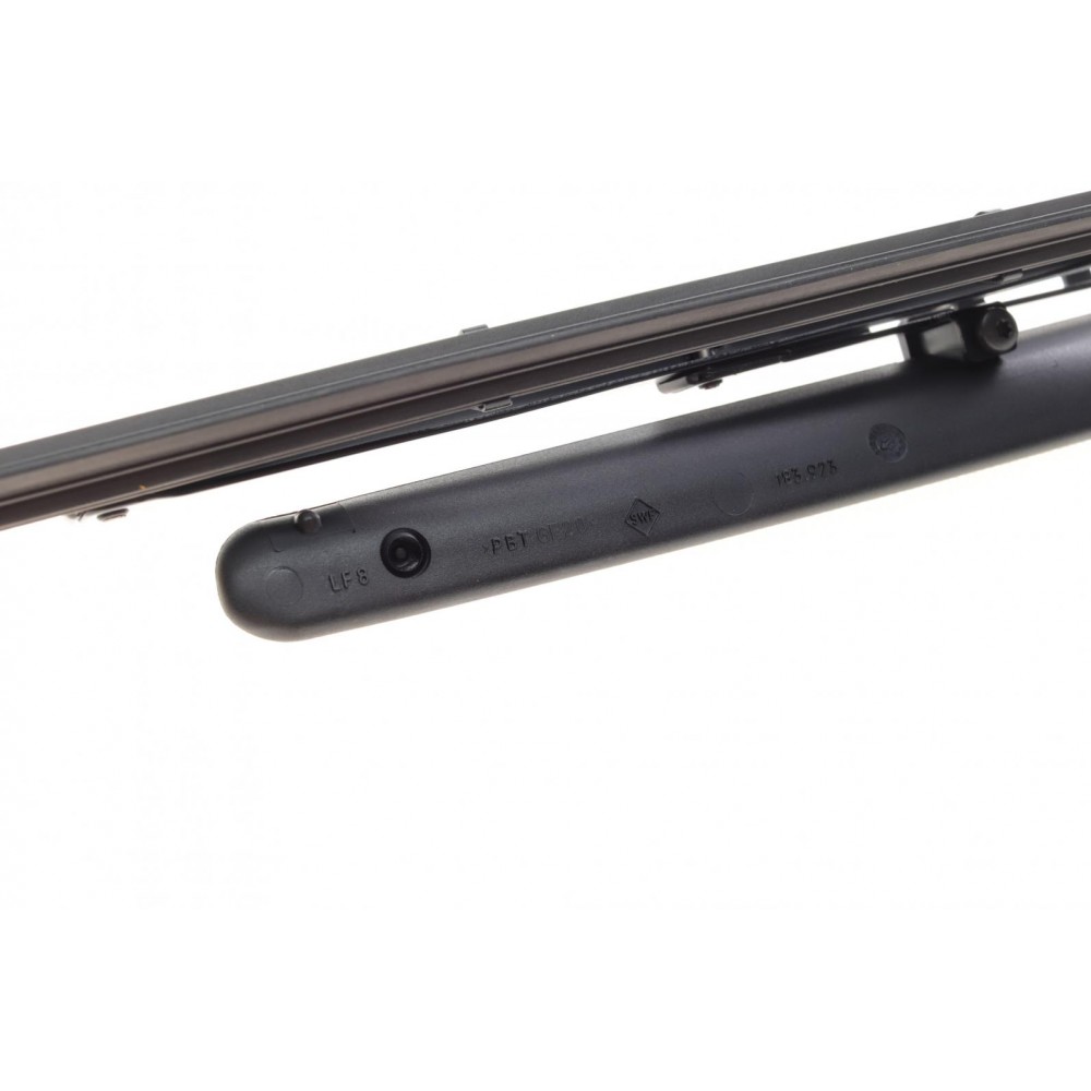 Щітка склоочисника (600 мм) MB A-class (W168)/Vaneo 414 1.6/1.9/1.7 CDI 98-05