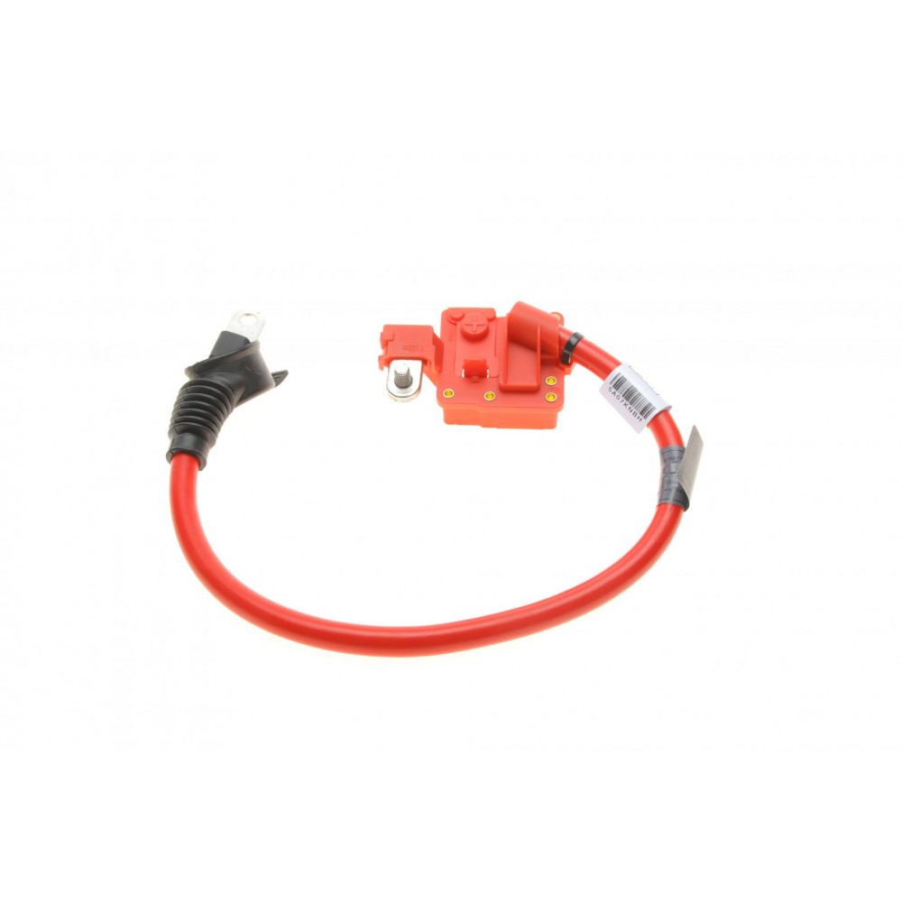 Провід акумулятора (плюсовий) BMW 5 (F10) 08-17