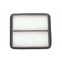 A1102 PURFLUX Повітряний фільтр