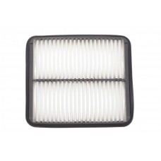 A1102 PURFLUX Повітряний фільтр