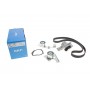 VKMC 03241-2 SKF Водяний насос комплект зубчастого ременя