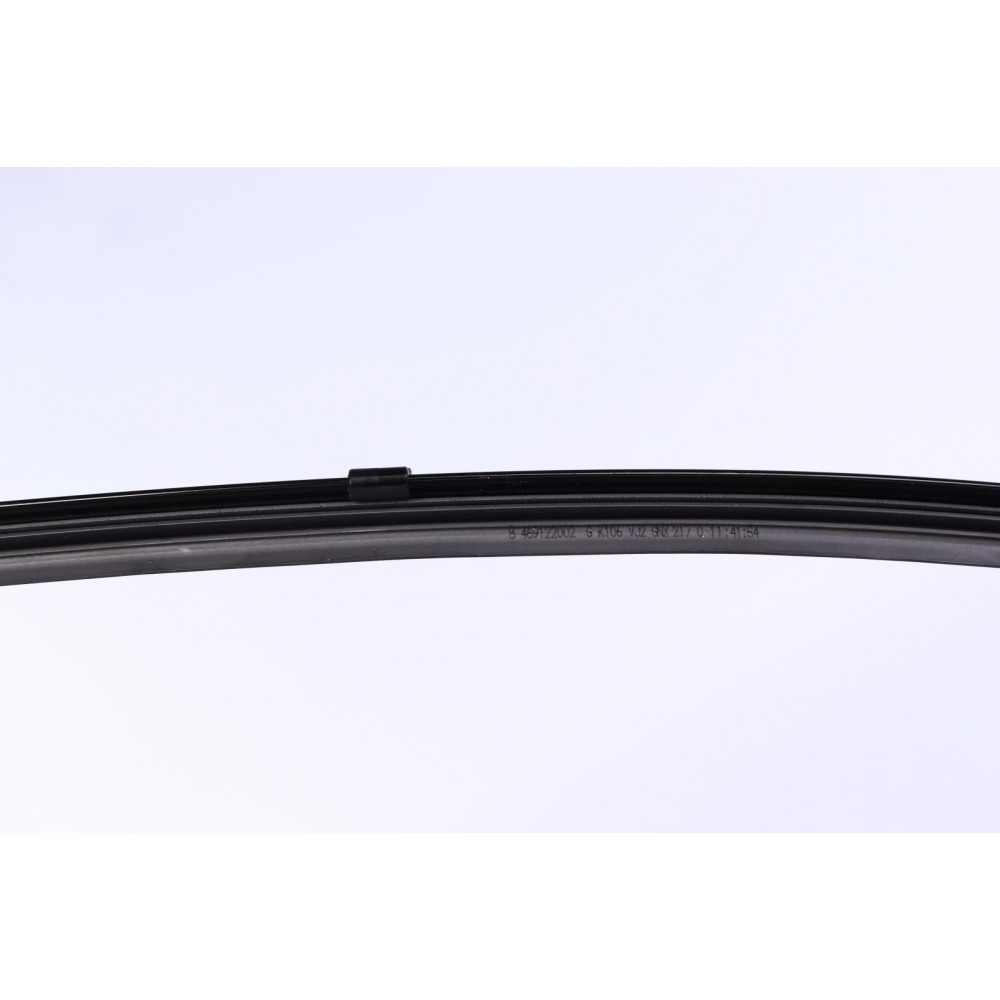 Щітки склоочисника (650/400мм) Toyota C-HR/Lexus NX 14- (к-кт)