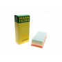 C 35 160/1 MANN-FILTER Повітряний фільтр