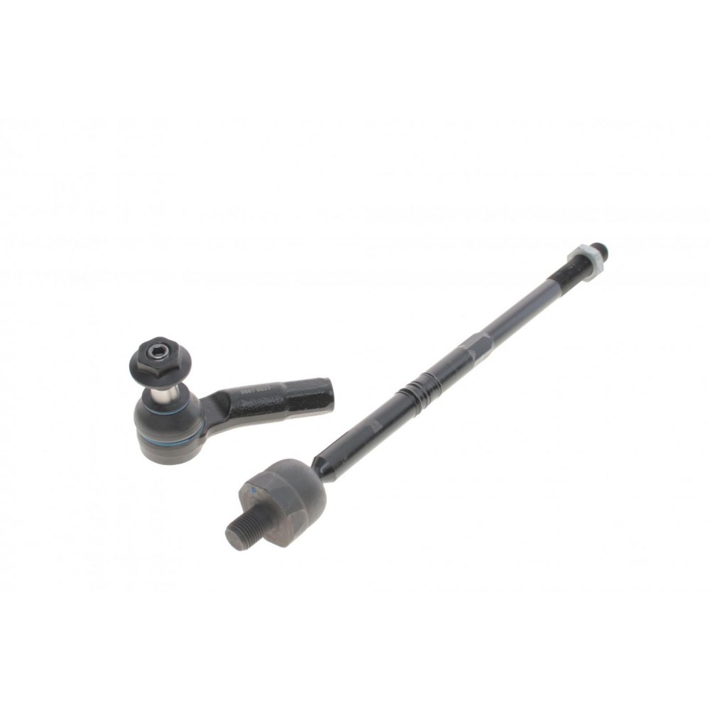 176917 FEBI BILSTEIN Поперечна рульова тяга