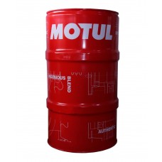 Олива 10W40 Tekma Ultima + (60L) (MAN M3477/MB 228.51/RVI RLD-2/VOLVO VDS-3) знятий з виробн Олива 10W40 Tekma Ultima + (60L) (MAN M3477/MB 228.51/RVI RLD-2/VOLVO VDS-3) знятий з виробн