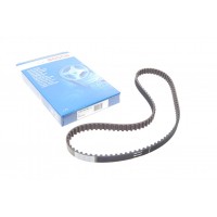 1 987 949 083 BOSCH Зубчастий ремінь