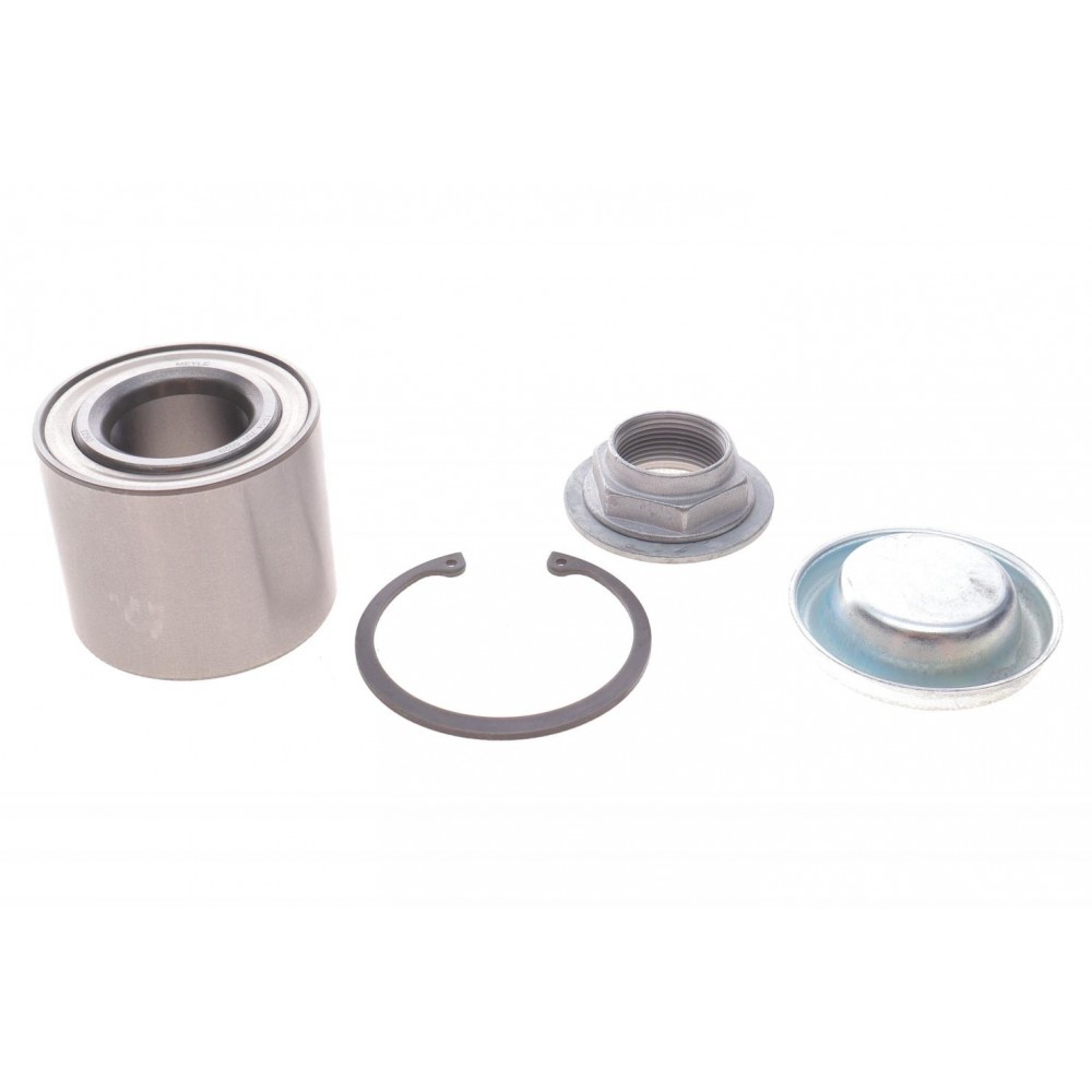 11-14 750 0029 MEYLE Комплект підшипника ступиці колеса