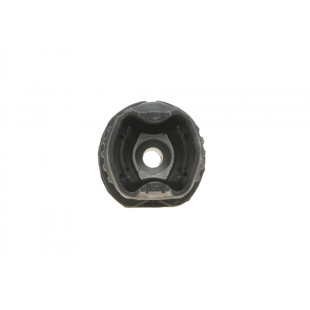 Сайлентблок балки (задньої) MB E-class (W210/S210) 95-02 (К-кт 2шт.)