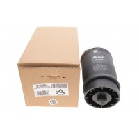 A-2501 Arnott Пневматична ресора ходова частина