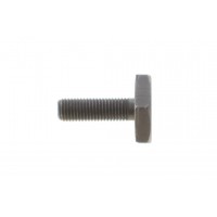 32183 FEBI BILSTEIN Болт, Шестерня розподільний вал