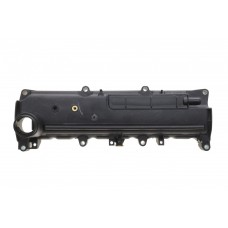 132654861R RENAULT Кришка клапанна